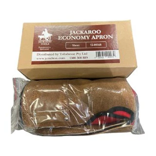 Jackaroo Economy Apron - Image 4