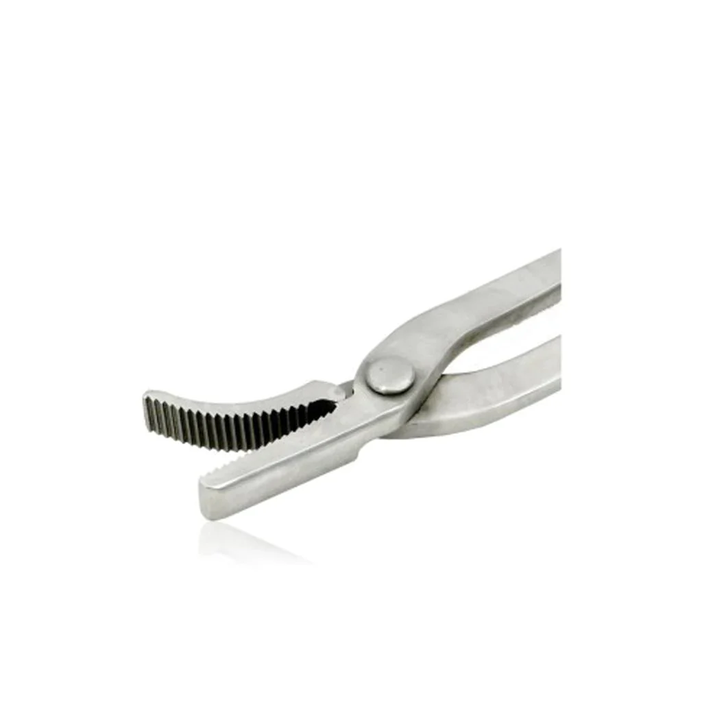 Jackaroo Farrier Clincher - Image 2