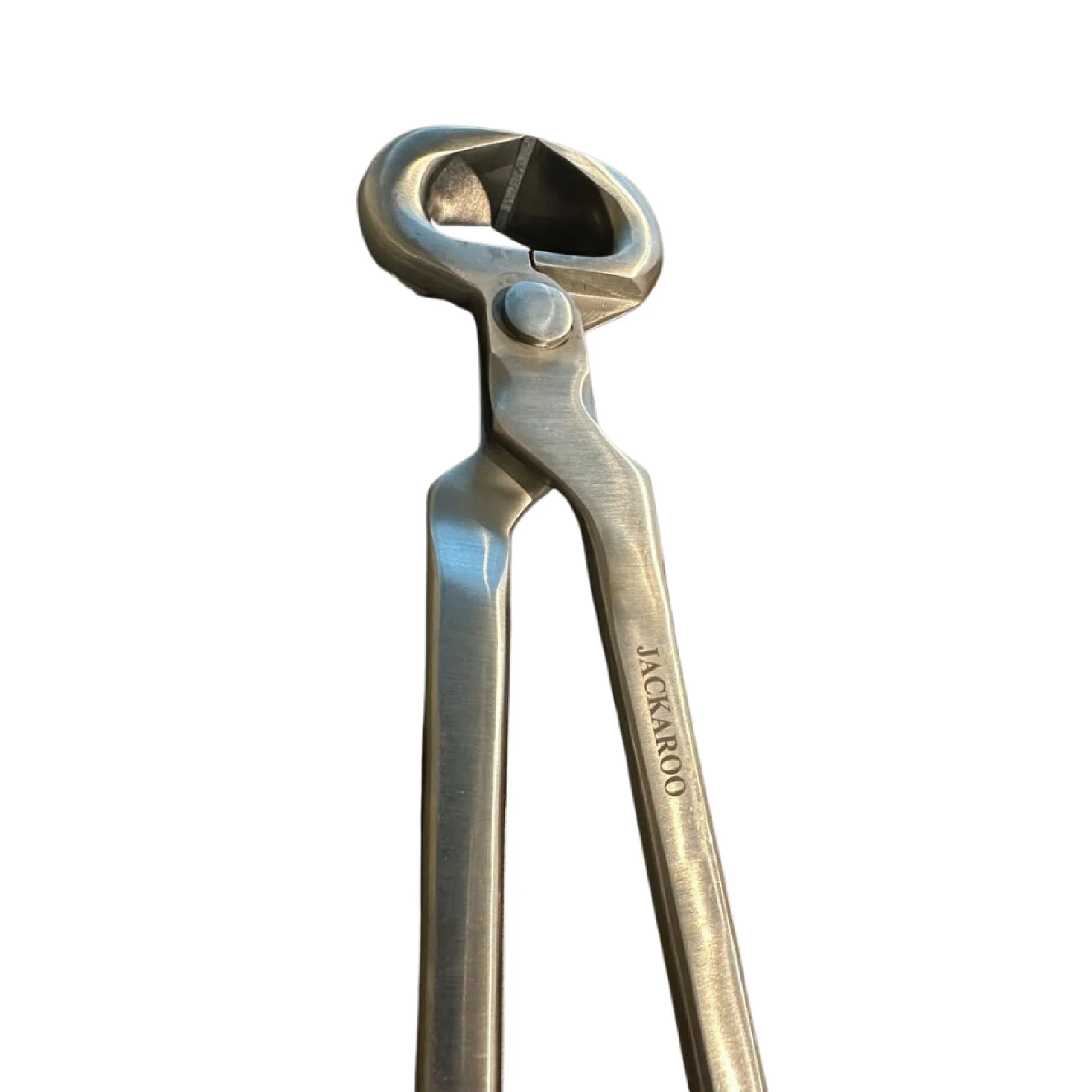 Jackaroo Hoof Nipper - Image 2