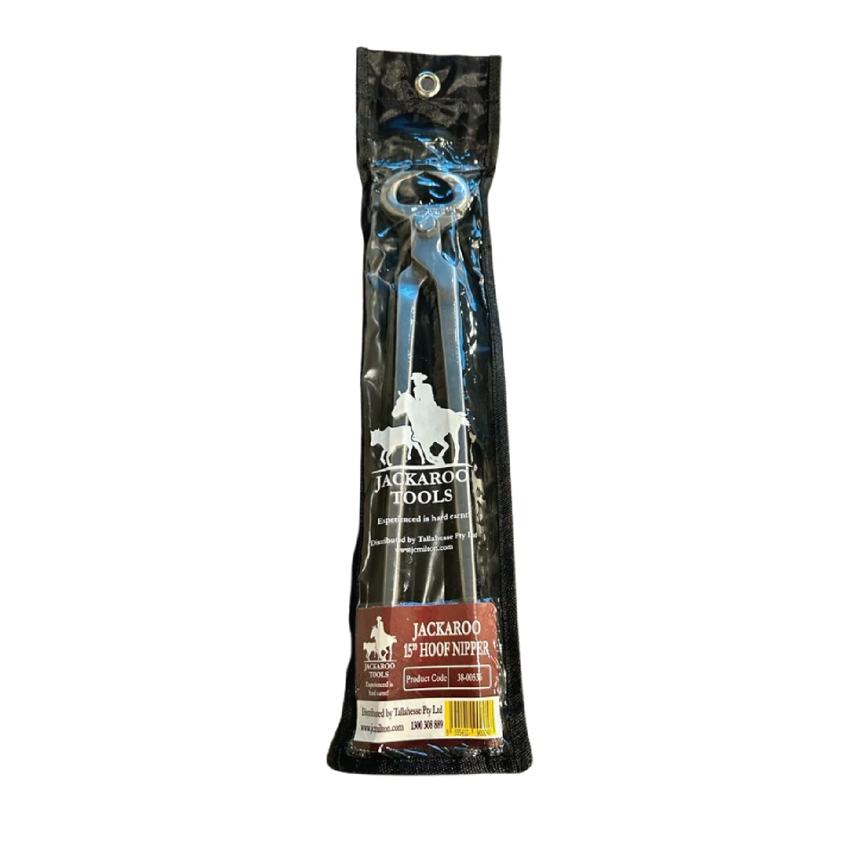 Jackaroo Hoof Nipper - Image 3