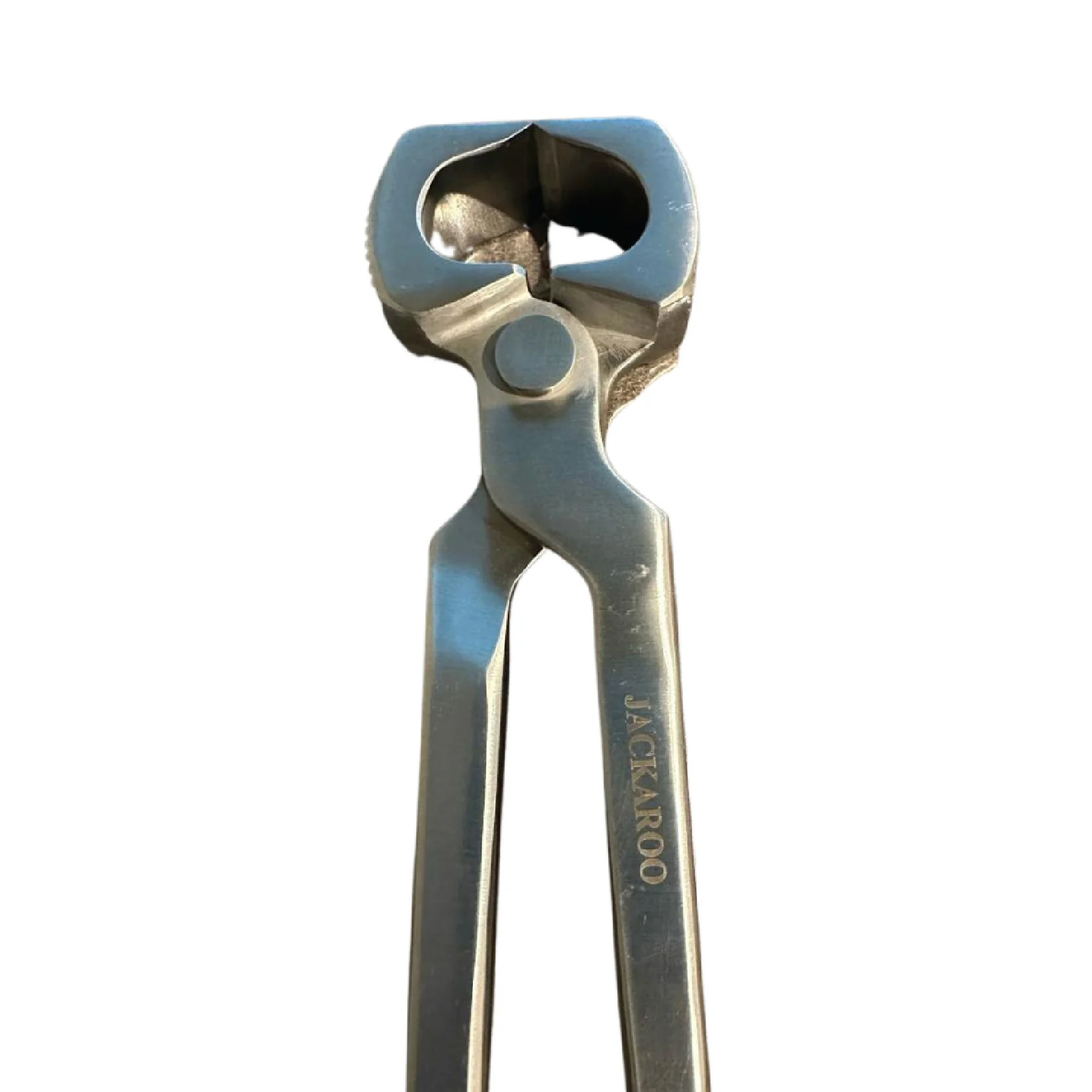Jackaroo Horseshoe Puller - Image 2