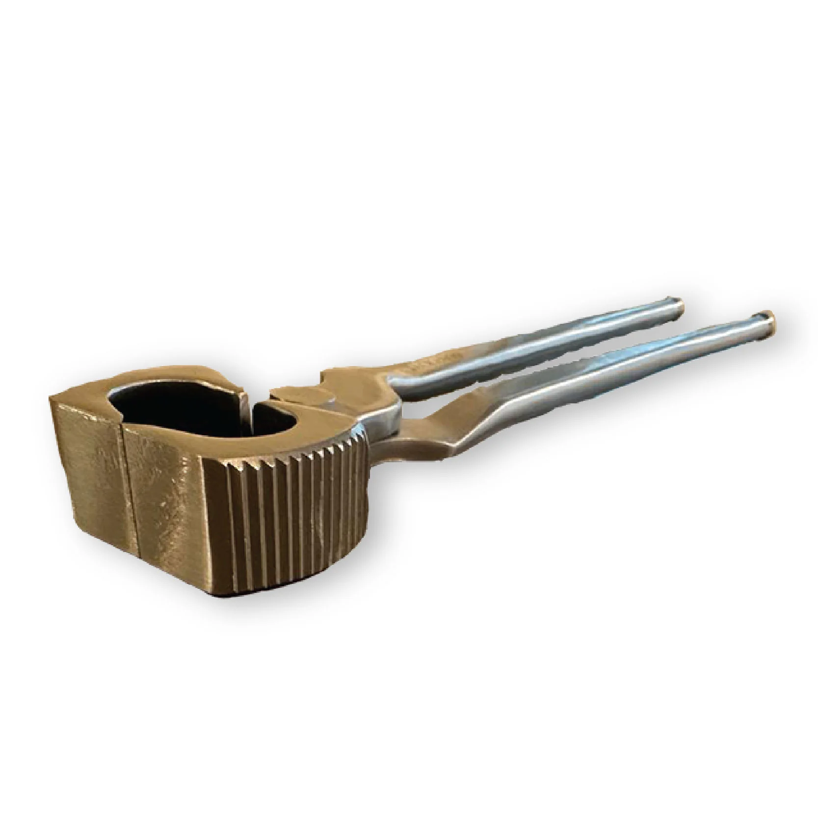 Jackaroo Horseshoe Puller - Image 3