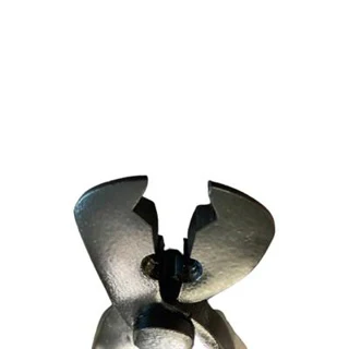 Jackaroo Nail Puller - Image 2