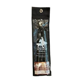 Jackaroo Nail Puller - Image 3