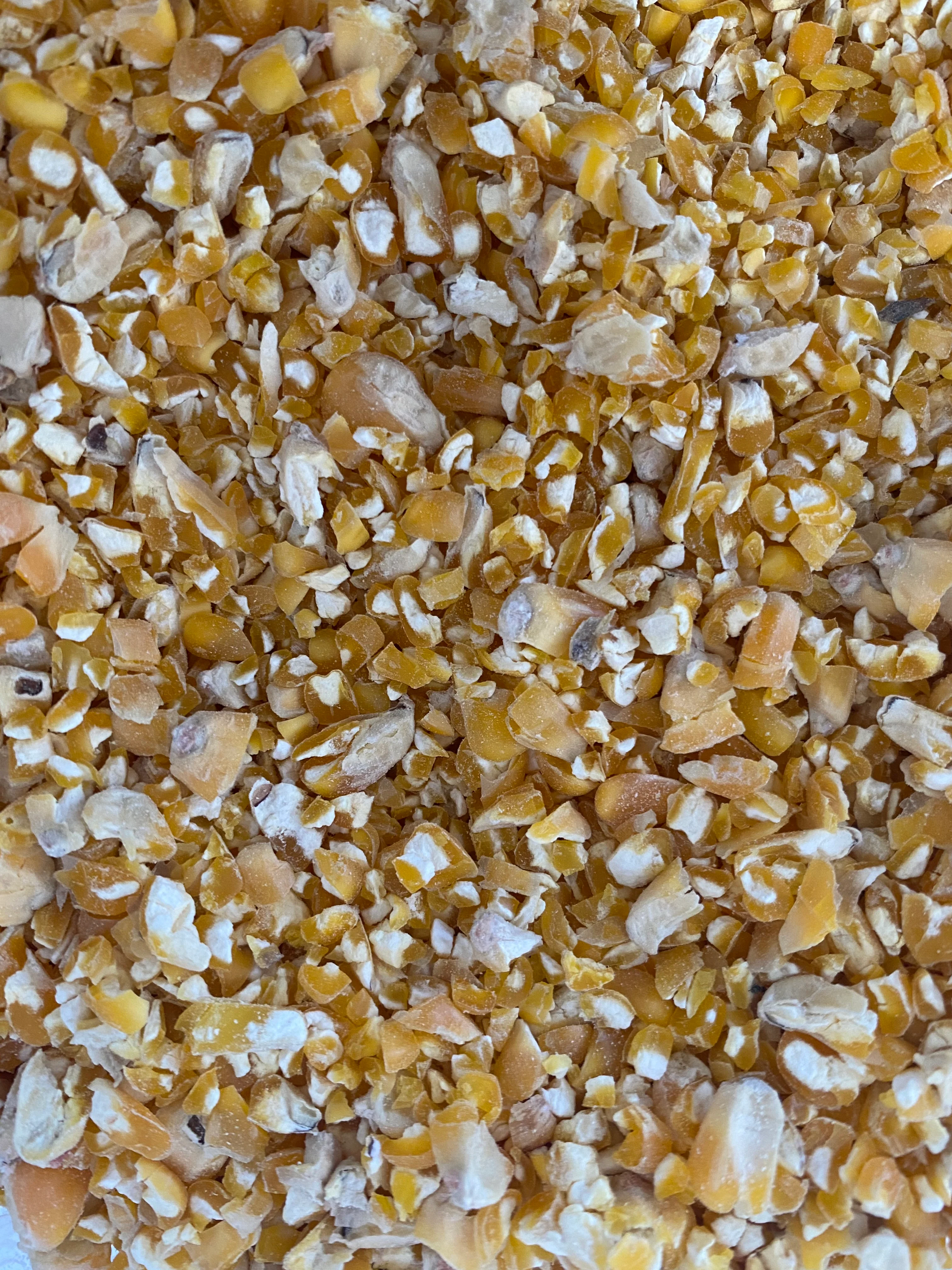 Jenco Maize/Corn Cracked - Image 2