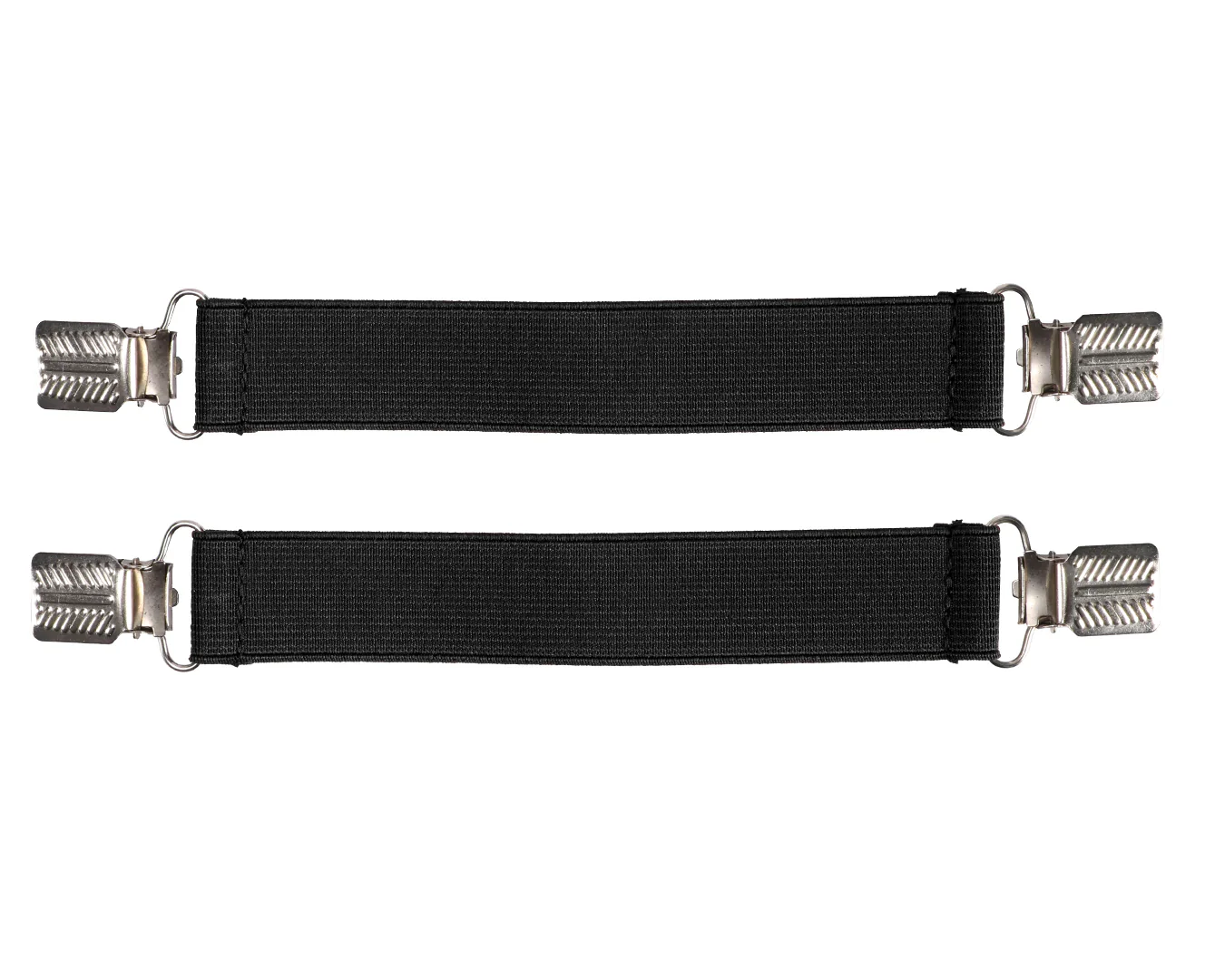Joddy Clips - Image 2