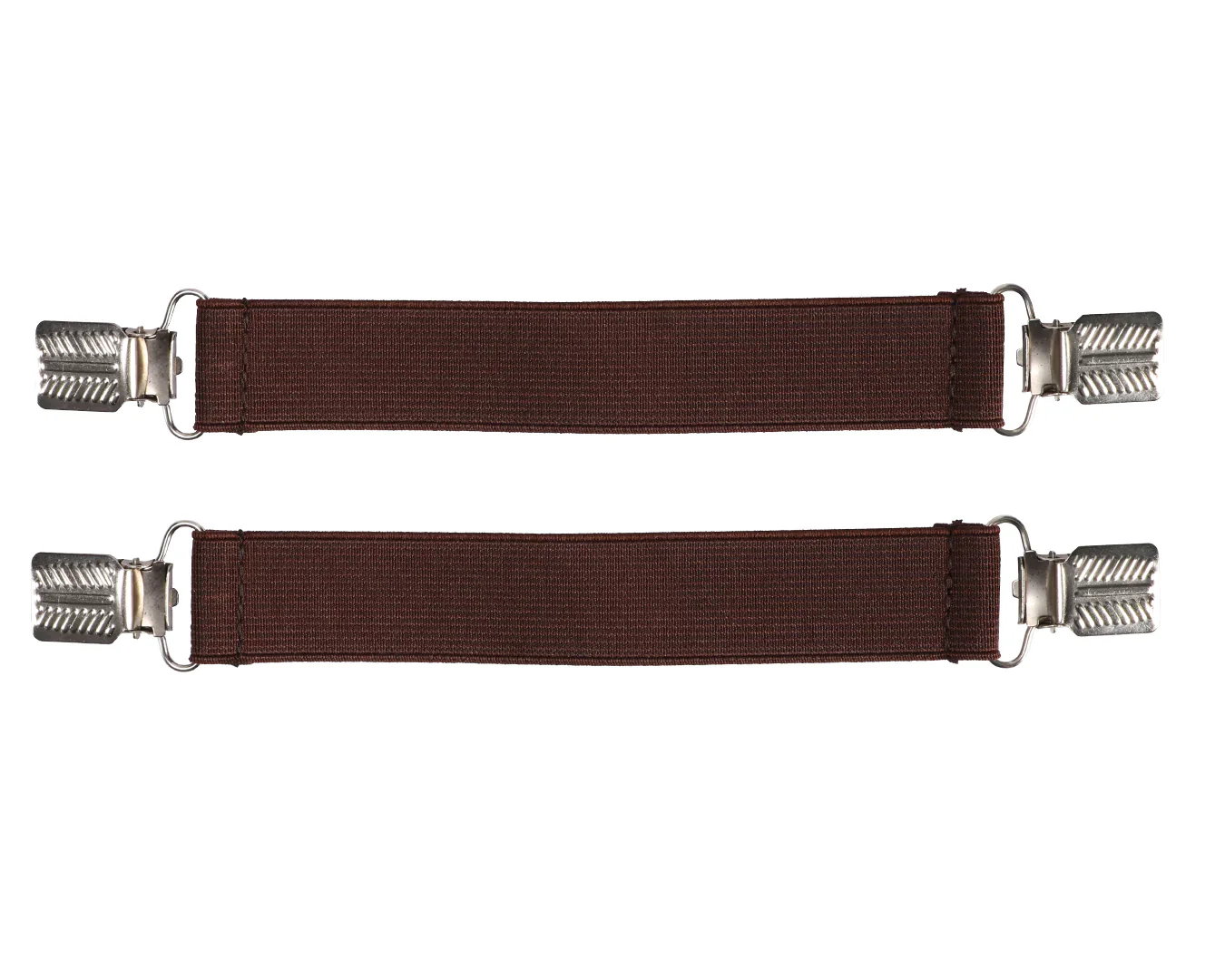 Joddy Clips - Image 3