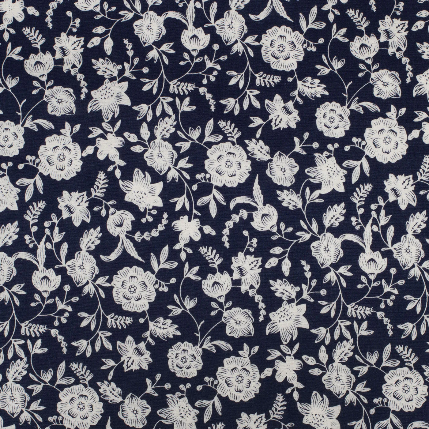 Just Country ABBEY Frills Full Button Workshirt - Image 12