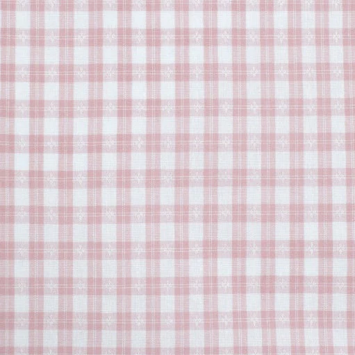 Just Country ABBEY Frills Full Button Workshirt - Image 3