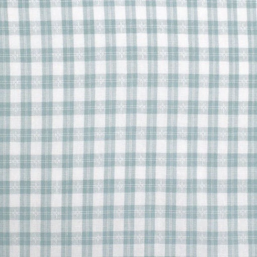 Just Country ABBEY Frills Full Button Workshirt - Image 9