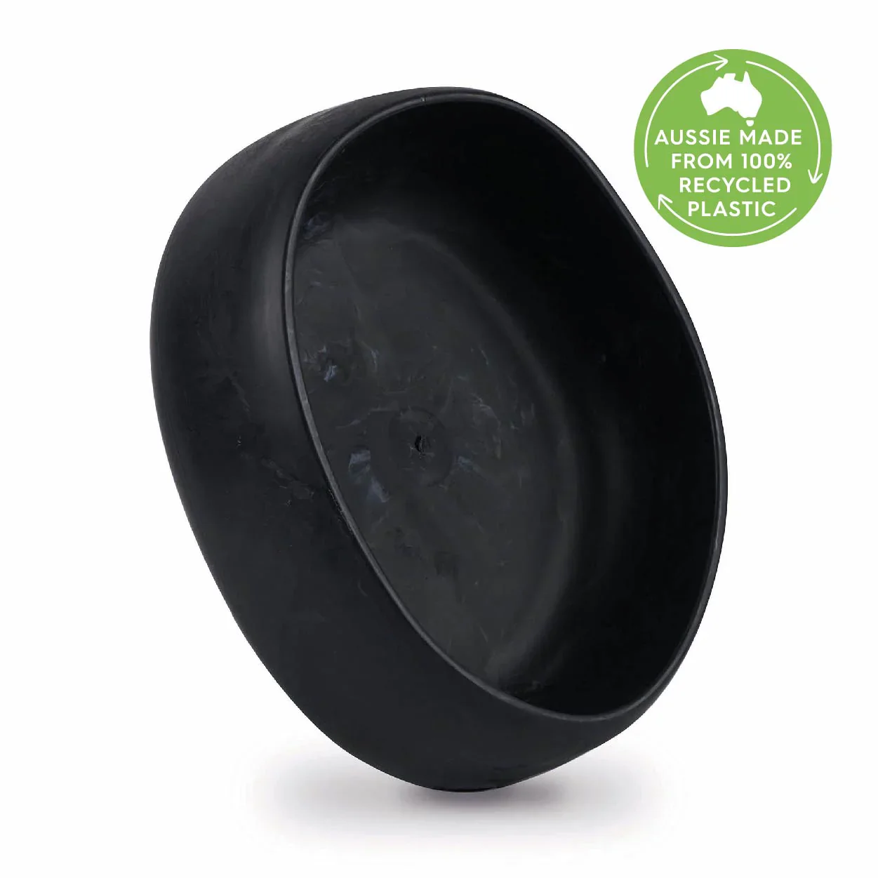 Kazoo Better Bowl for Dogs - Image 10