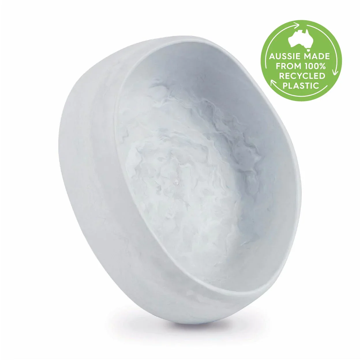 Kazoo Better Bowl for Dogs - Image 11