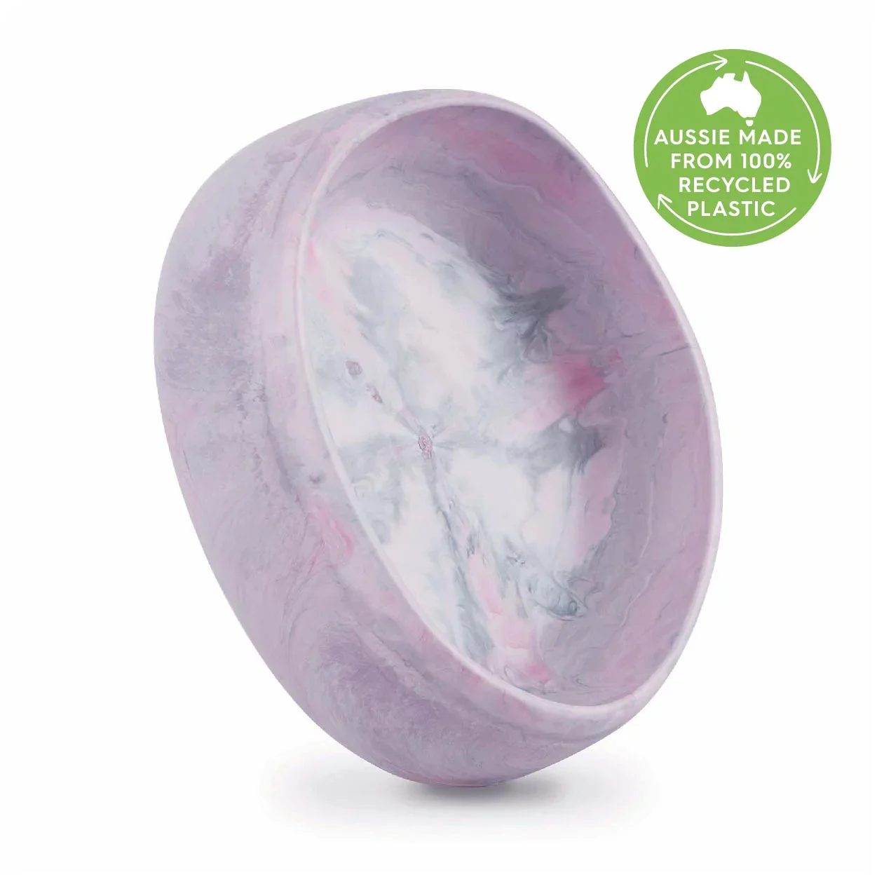 Kazoo Better Bowl for Dogs - Image 12