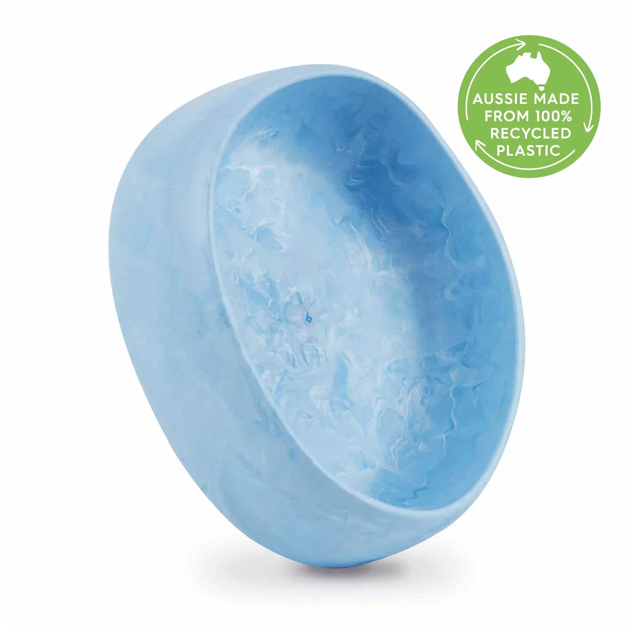 Kazoo Better Bowl for Dogs - Image 13