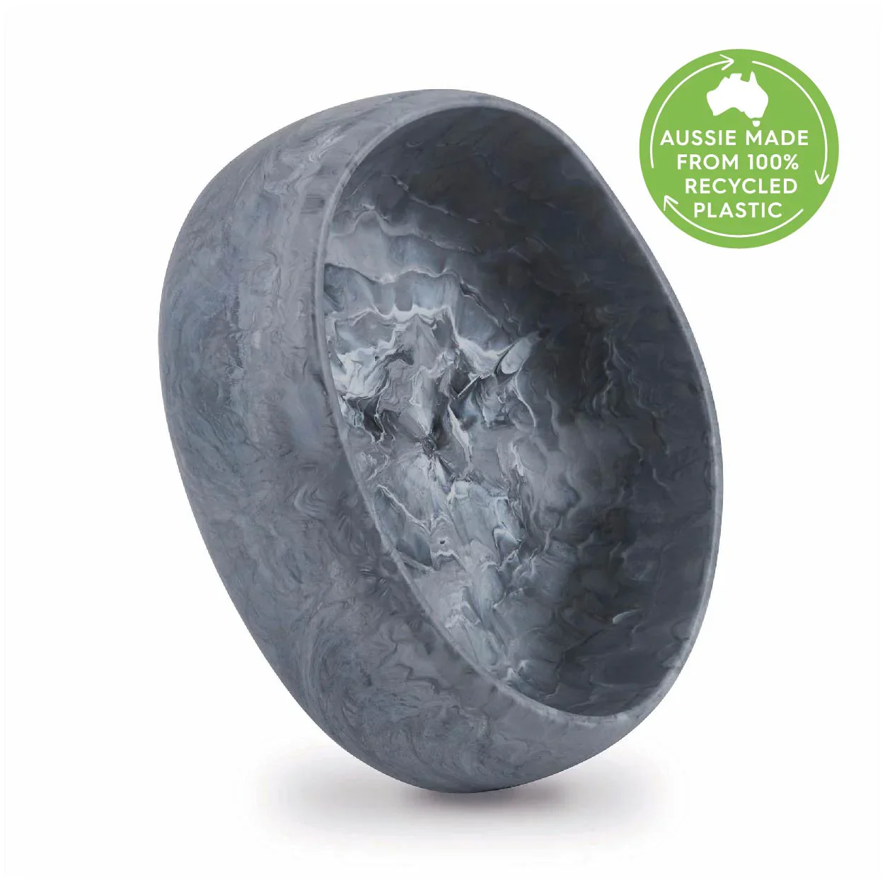 Kazoo Better Bowl for Dogs - Image 9
