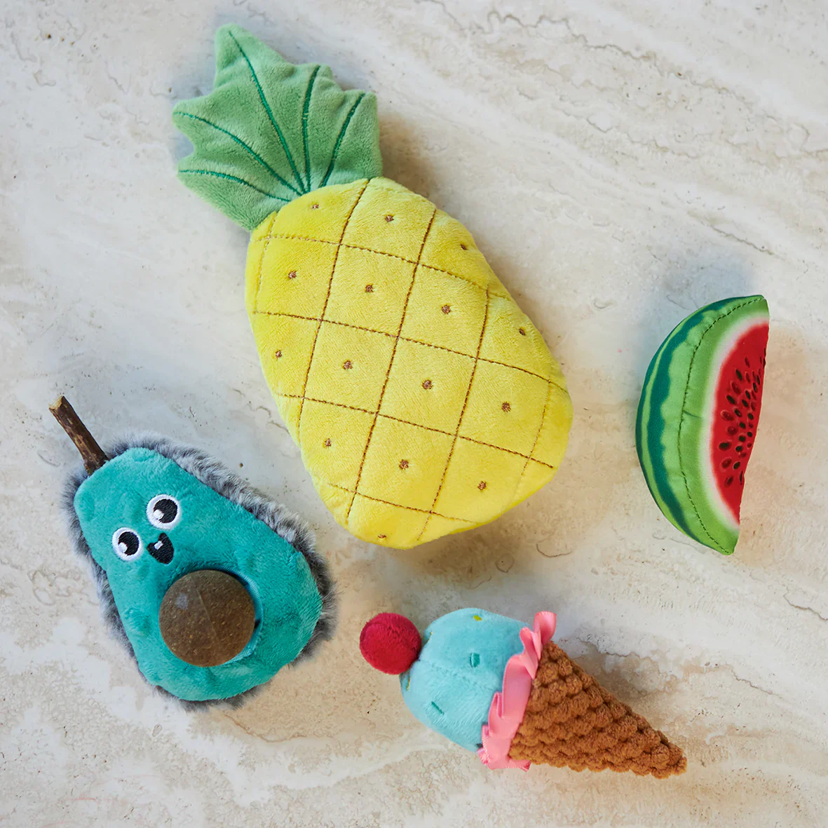Kazoo Flutterby Cat Toy - Image 5