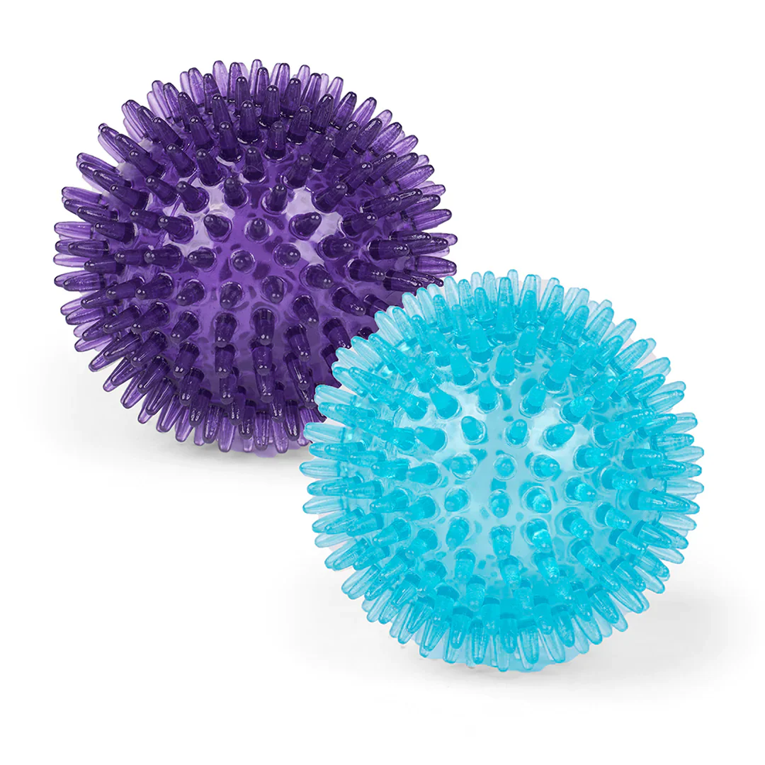 Kazoo Space Ball Dog Toy - Image 5