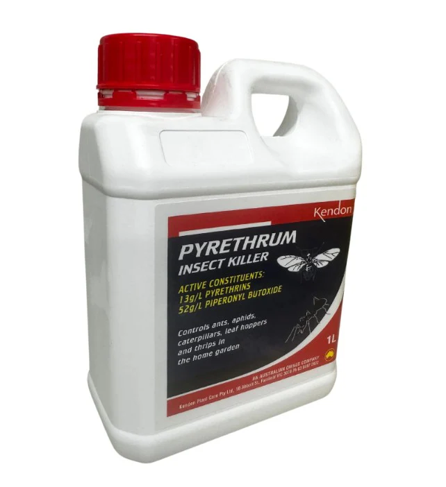 Kendon Pyrethrum - Image 3