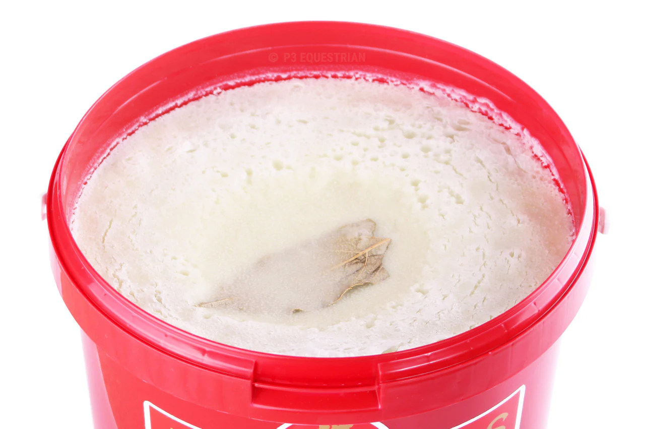 Kevin Bacon Original Hoof Dressing - Image 3