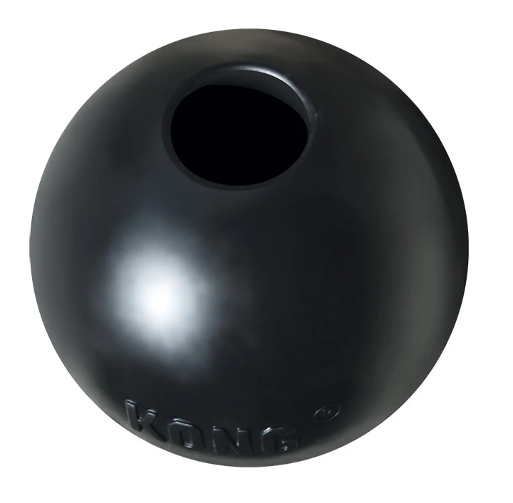 KONG Extreme Ball Dog Toy - Image 3