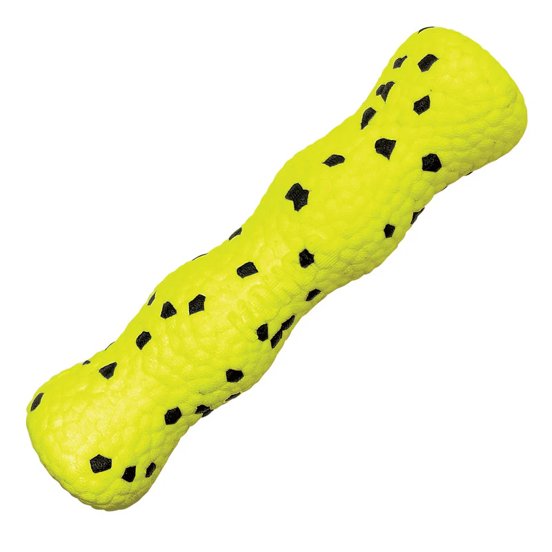 KONG Reflex Stick - Image 2