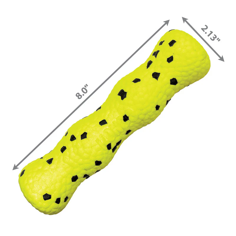 KONG Reflex Stick - Image 3