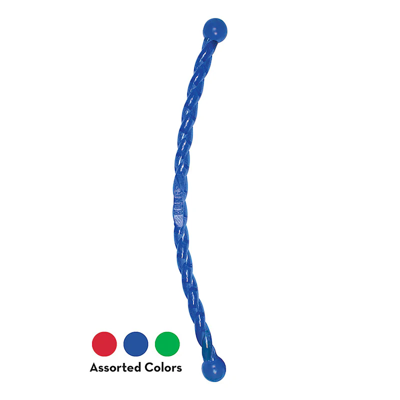KONG Safestix Dog Toy - Image 3