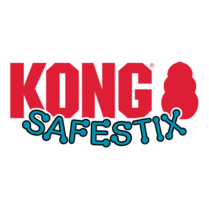 KONG Safestix Dog Toy - Image 4