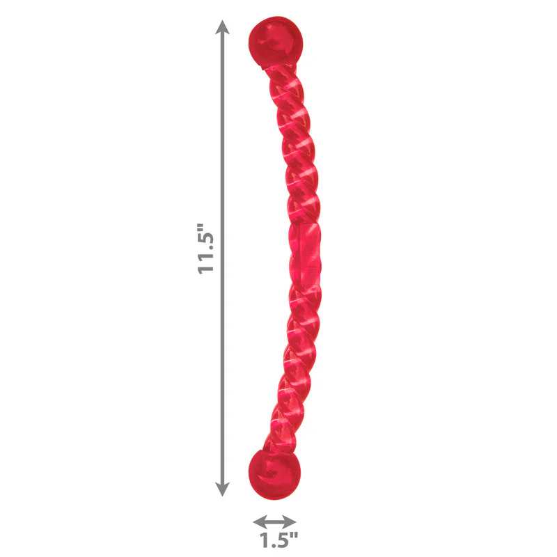 KONG Safestix Dog Toy - Image 7