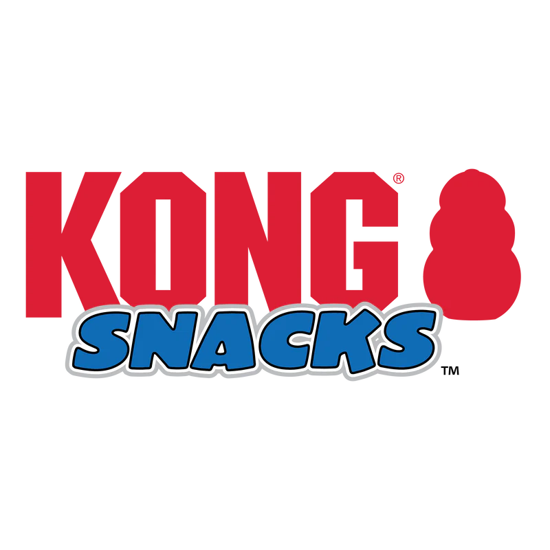 KONG Snacks Puppy Large Dog Toy - Image 6