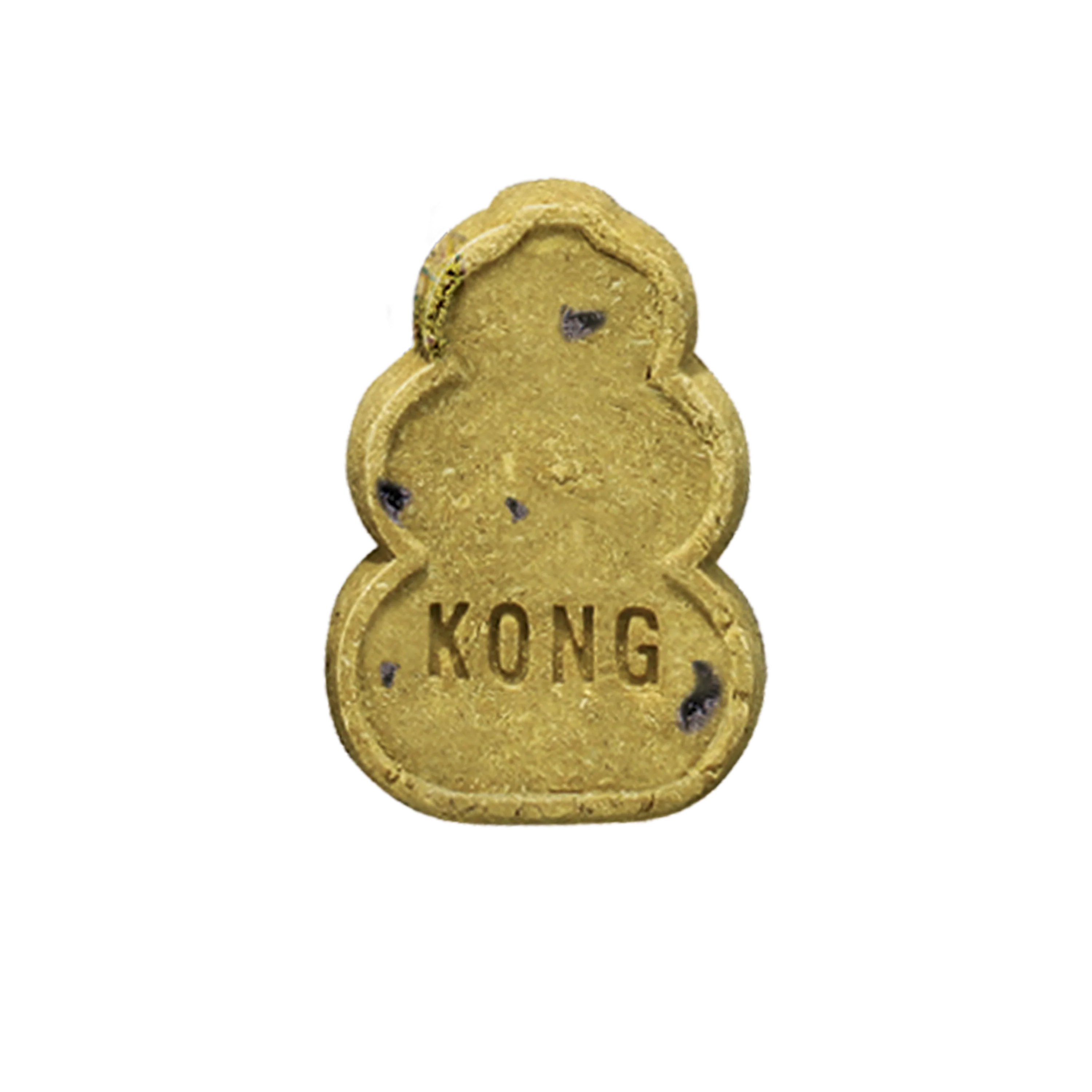 KONG Snacks Puppy Small Dog Toy - Image 2