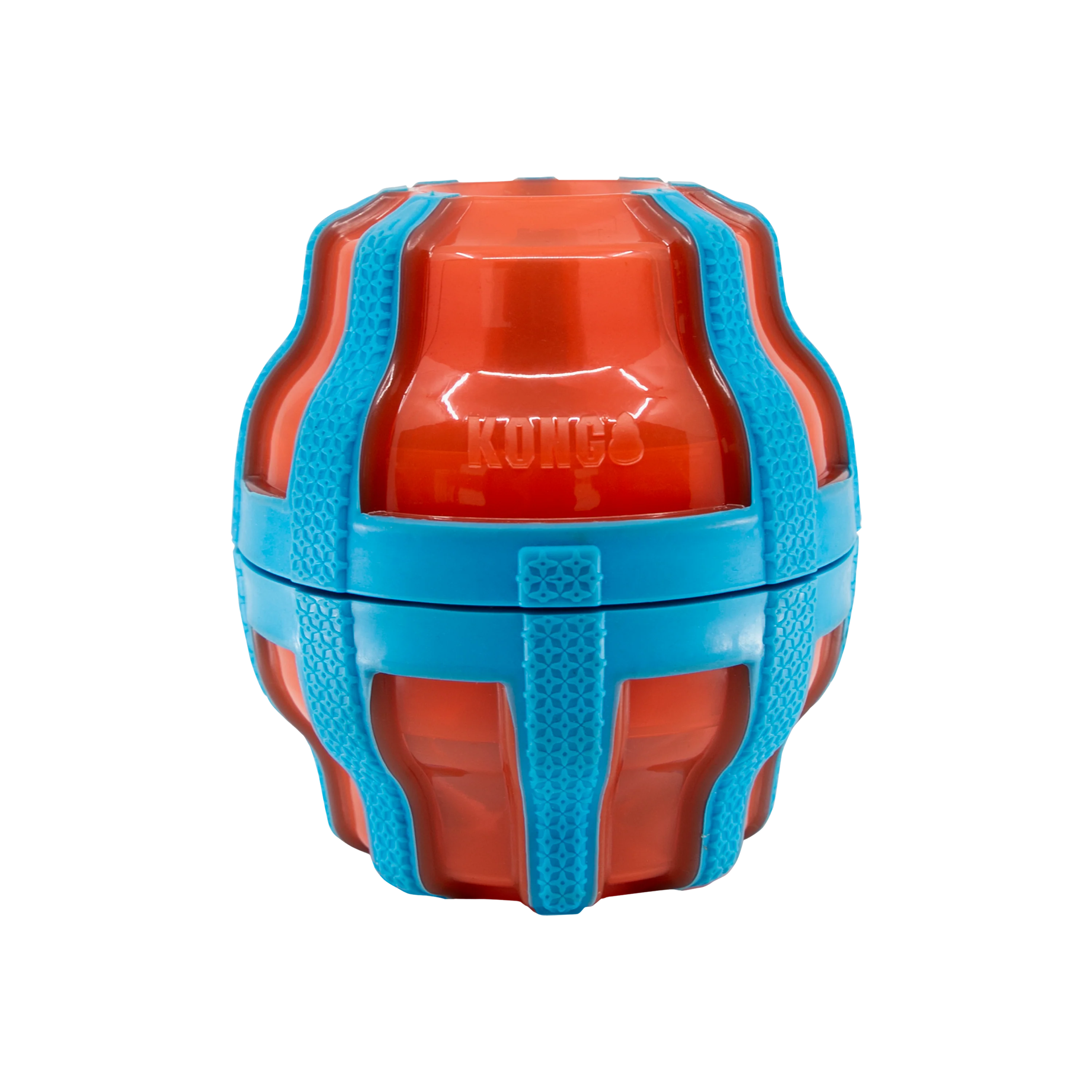 KONG Spinner Dog Toy - Image 2