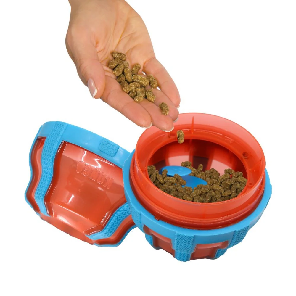 KONG Spinner Dog Toy - Image 3