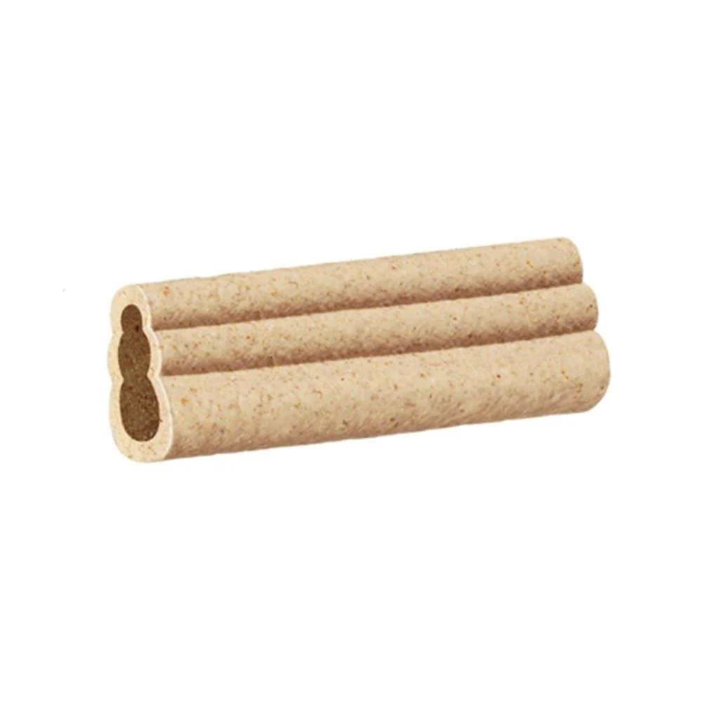 KONG Ziggies Puppy Dog Treats - Image 2