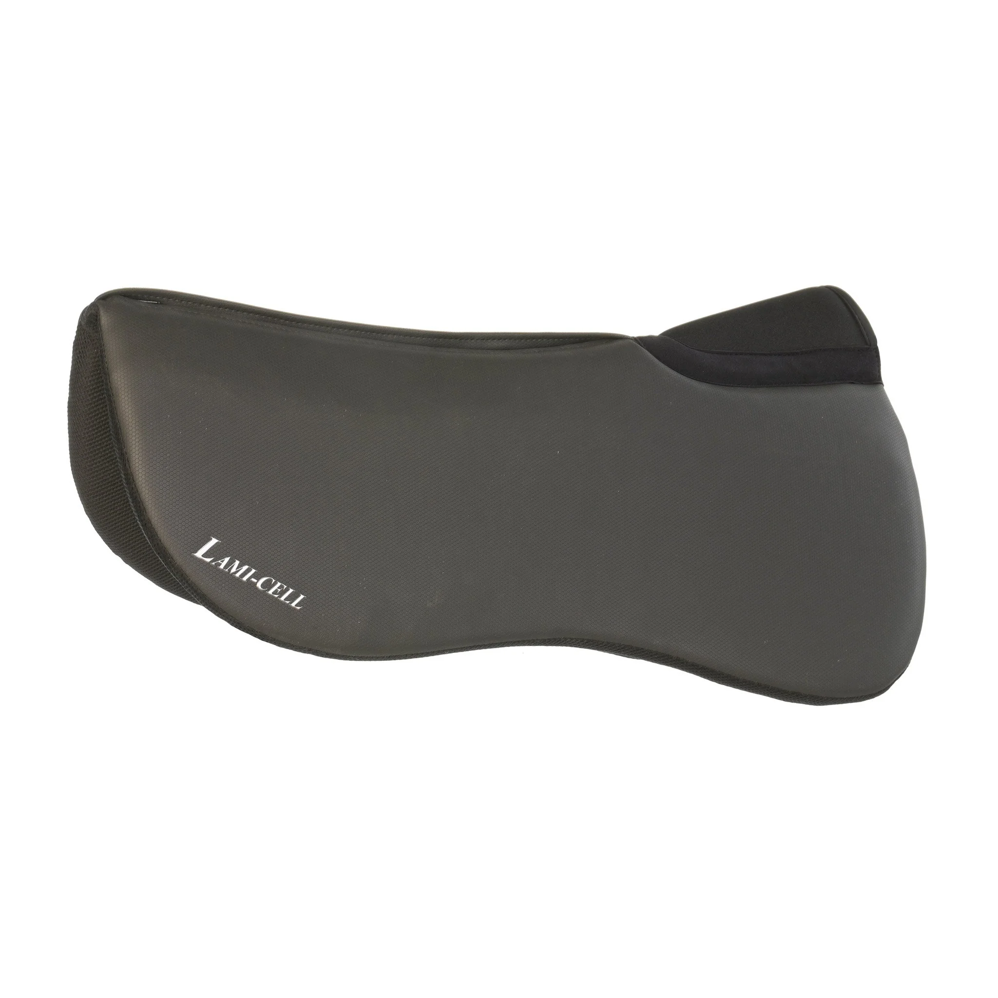 Lami-Cell All-In-One Half Pad - Image 2