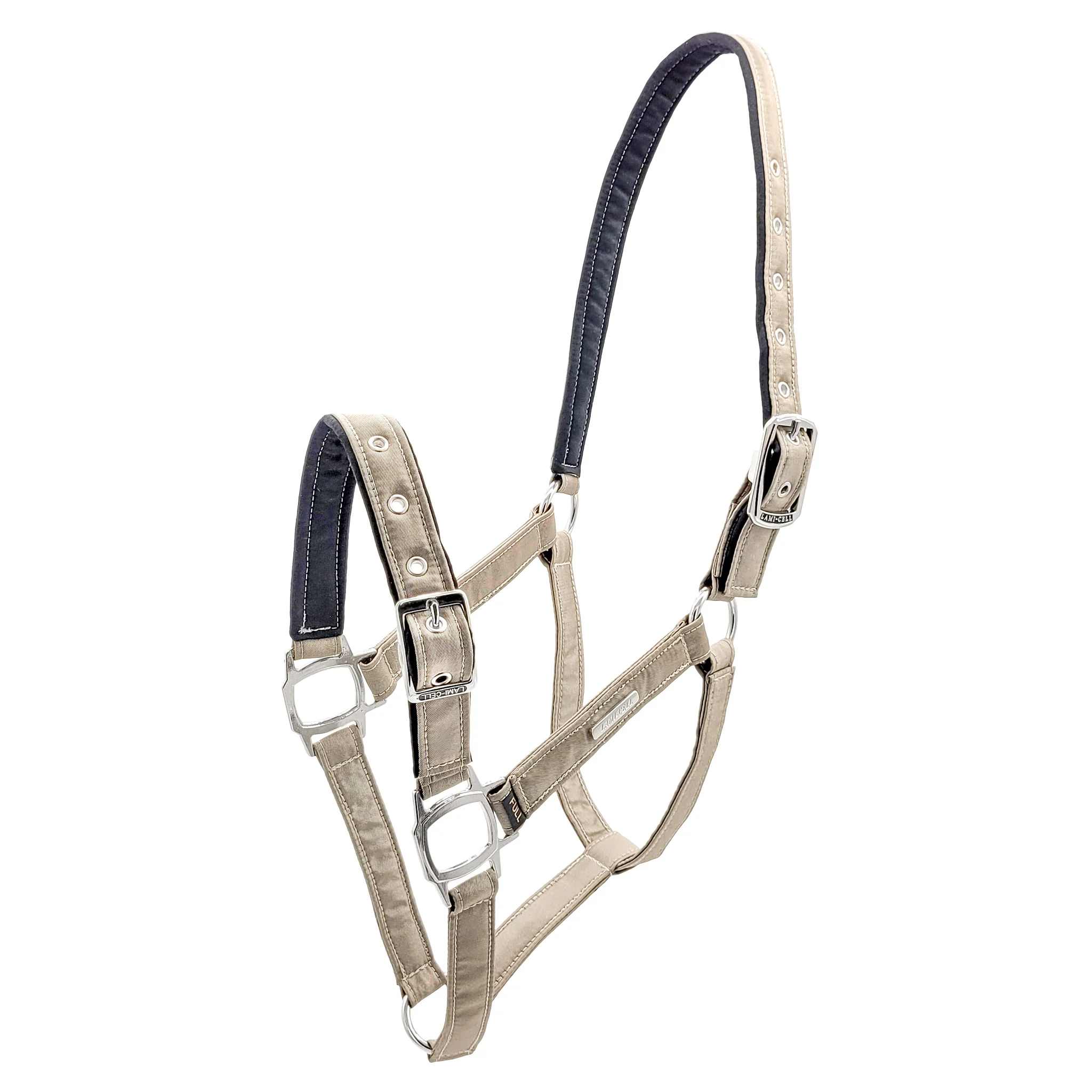 Lami-Cell Aurora Halter - Image 2