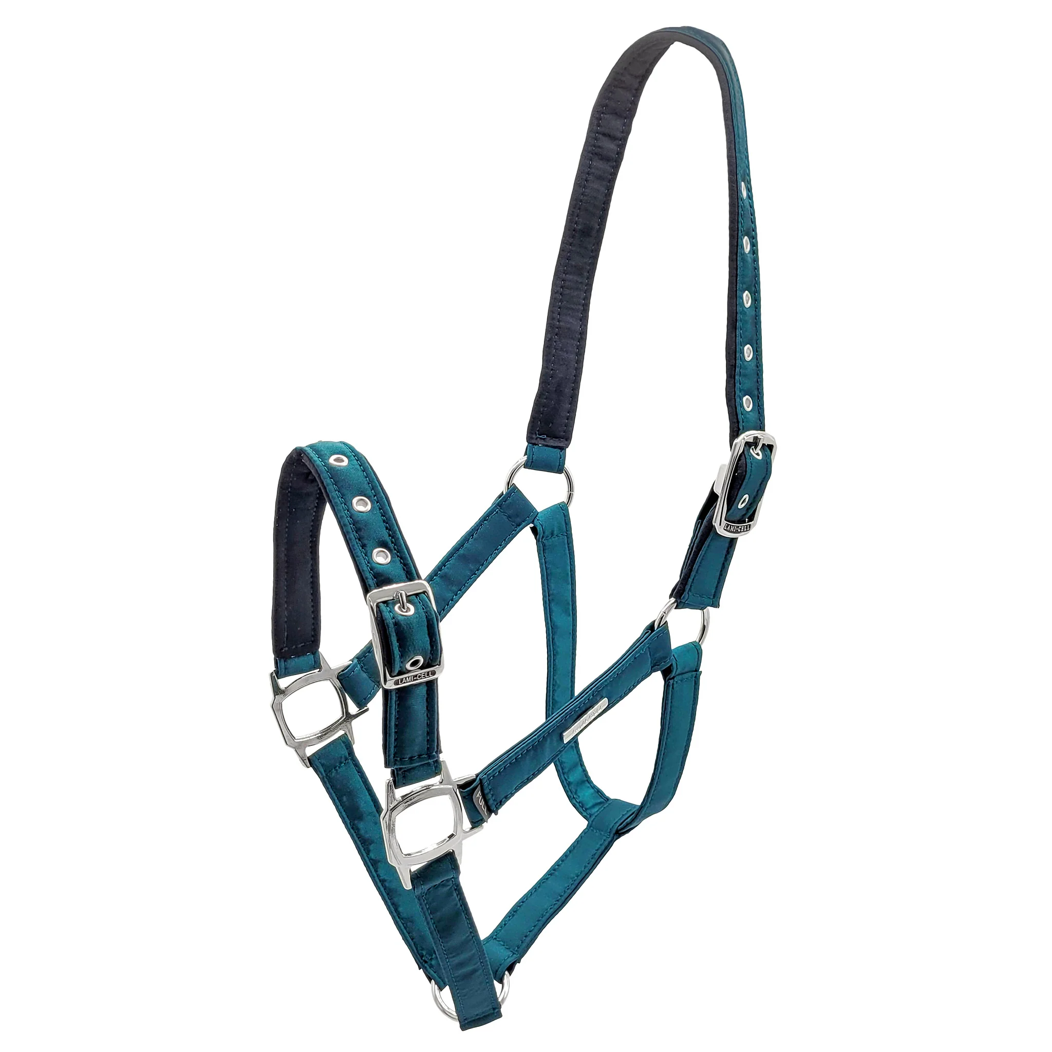 Lami-Cell Aurora Halter - Image 3