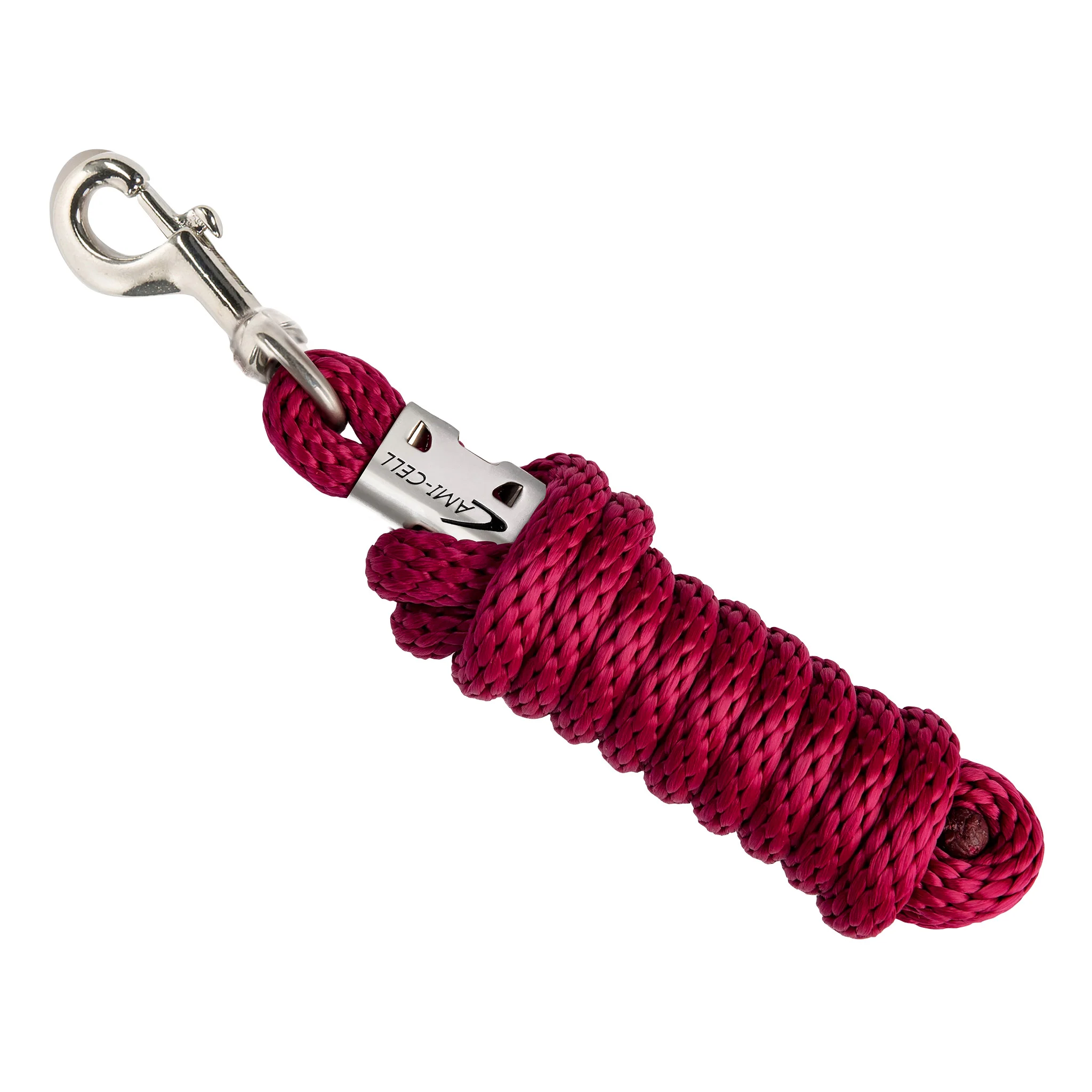 Lami-Cell Braided Lead - Image 2