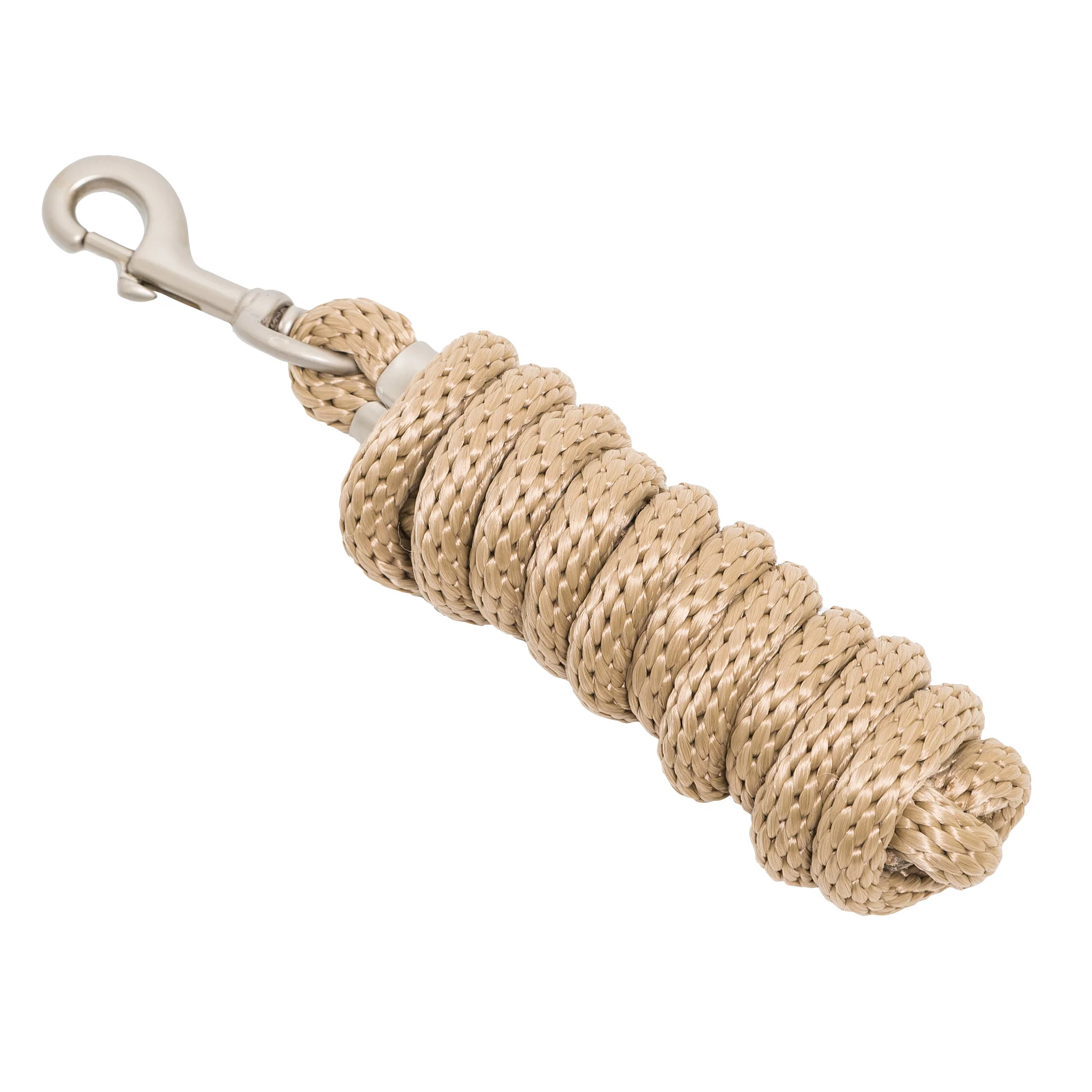 Lami-Cell Braided Lead - Image 3