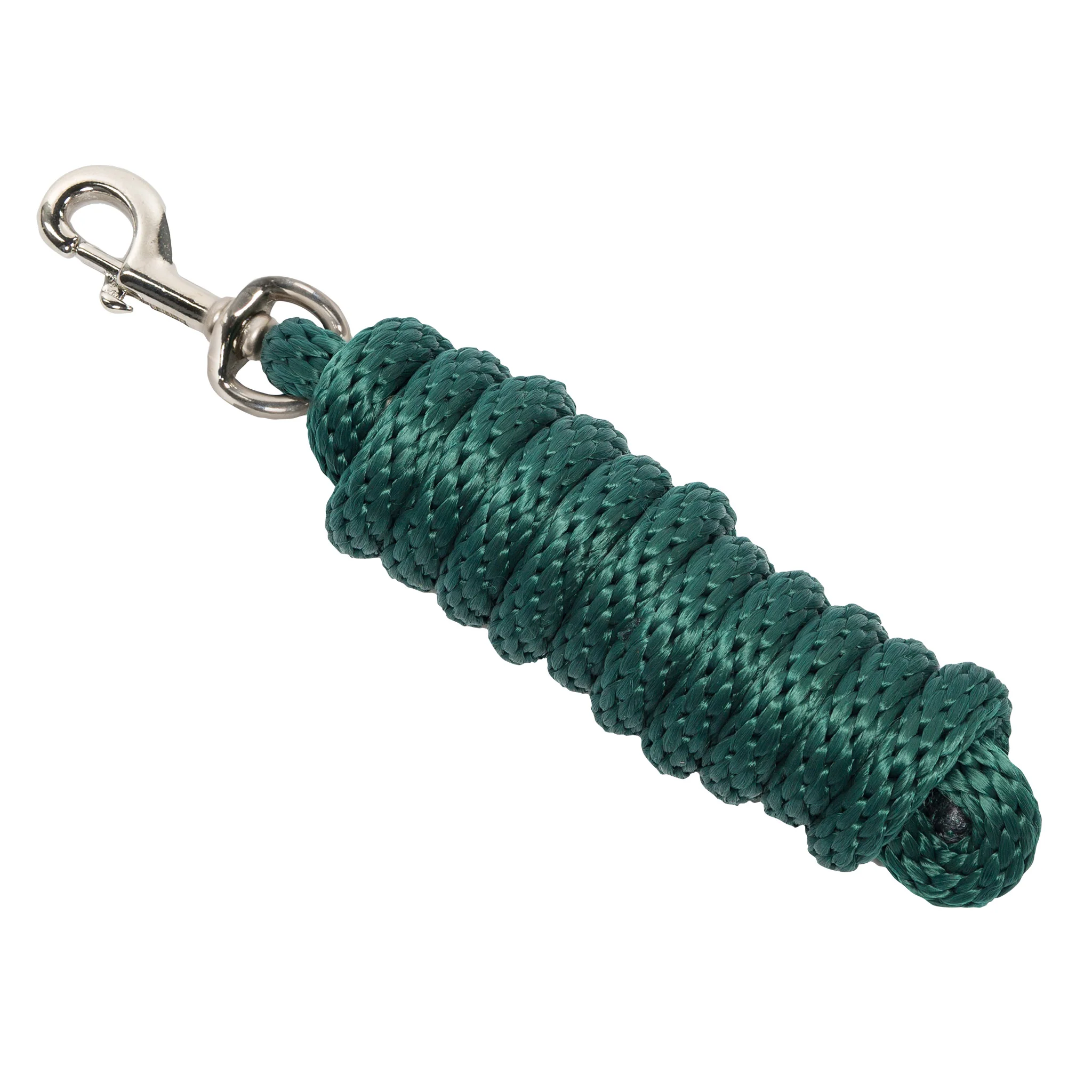 Lami-Cell Braided Lead - Image 4