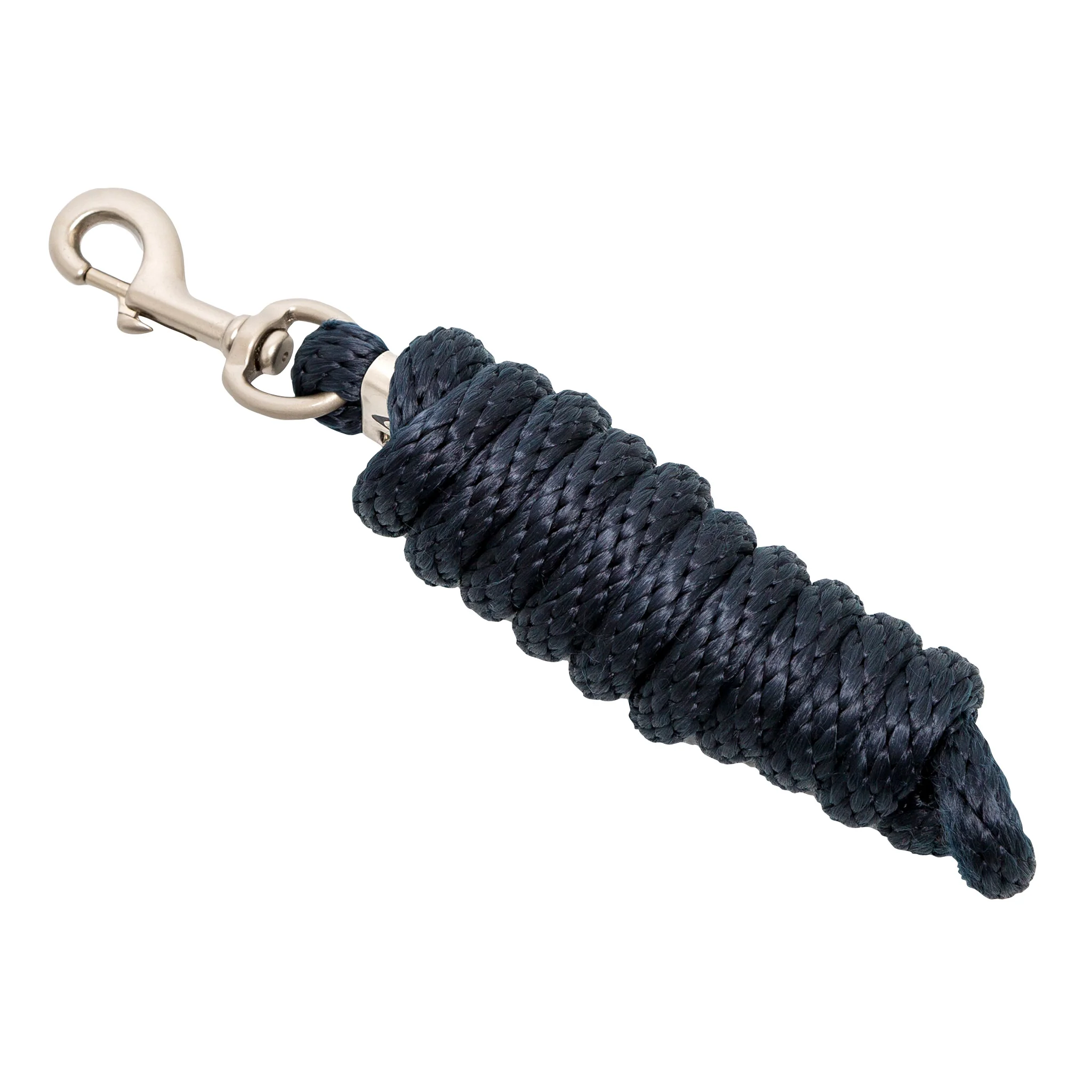 Lami-Cell Braided Lead - Image 5