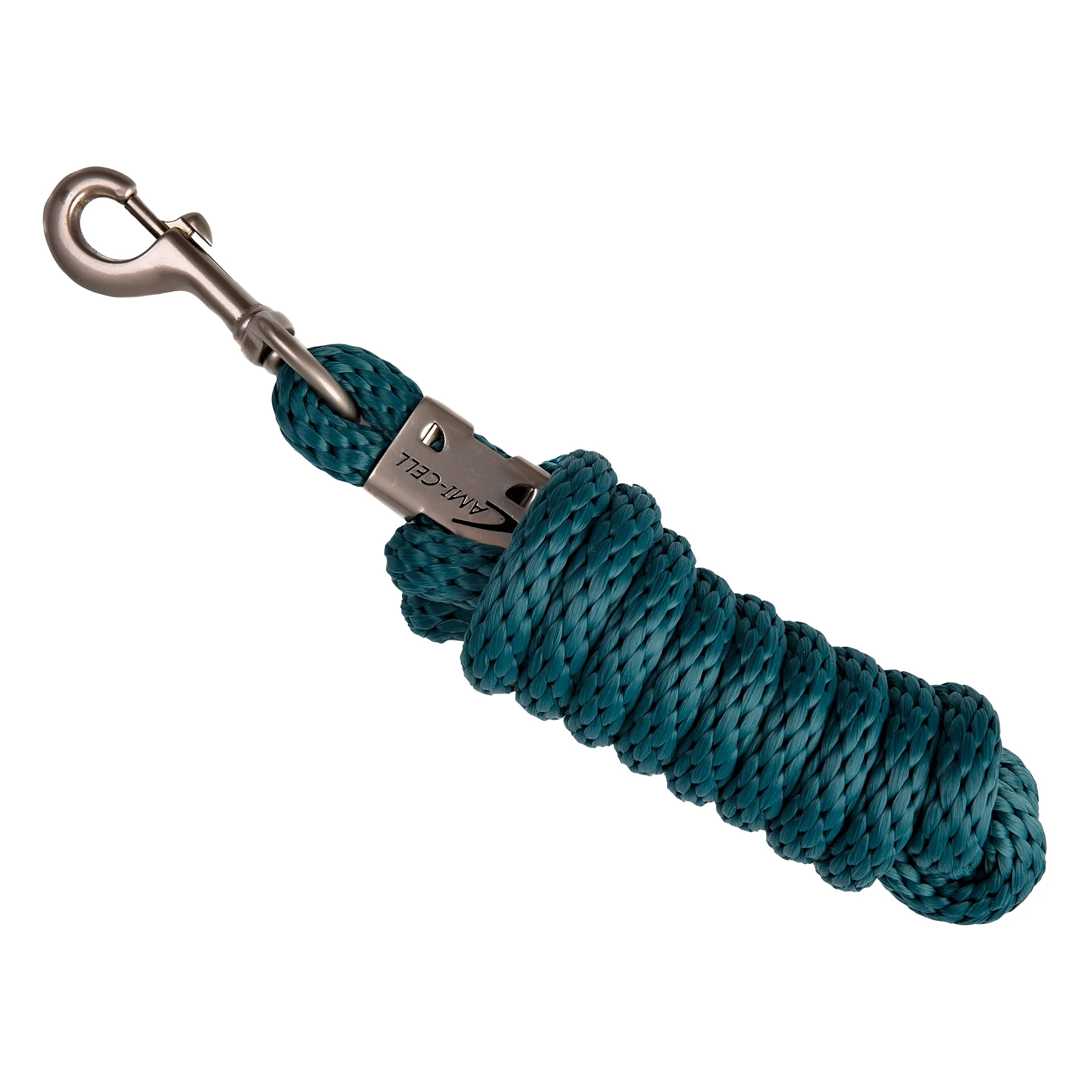 Lami-Cell Braided Lead - Image 6