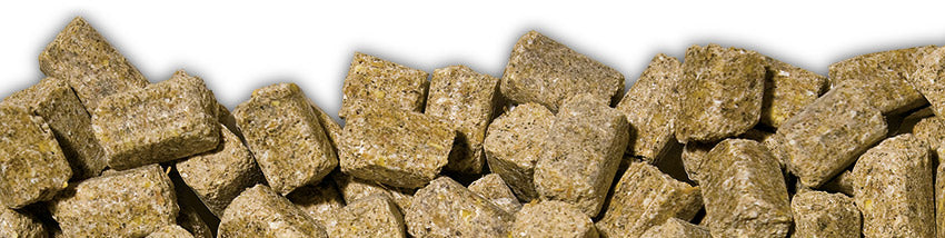 Laucke Mills Rat and Mouse Food - Image 2