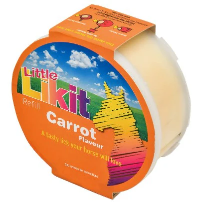 Likit Little Refill - Image 2