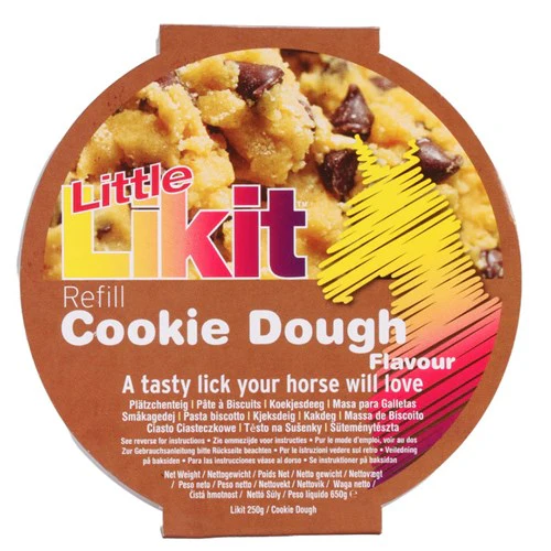Likit Little Refill - Image 5