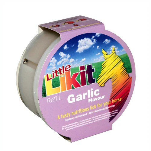 Likit Little Refill - Image 6