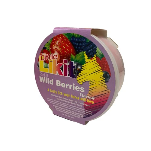 Likit Little Refill - Image 7