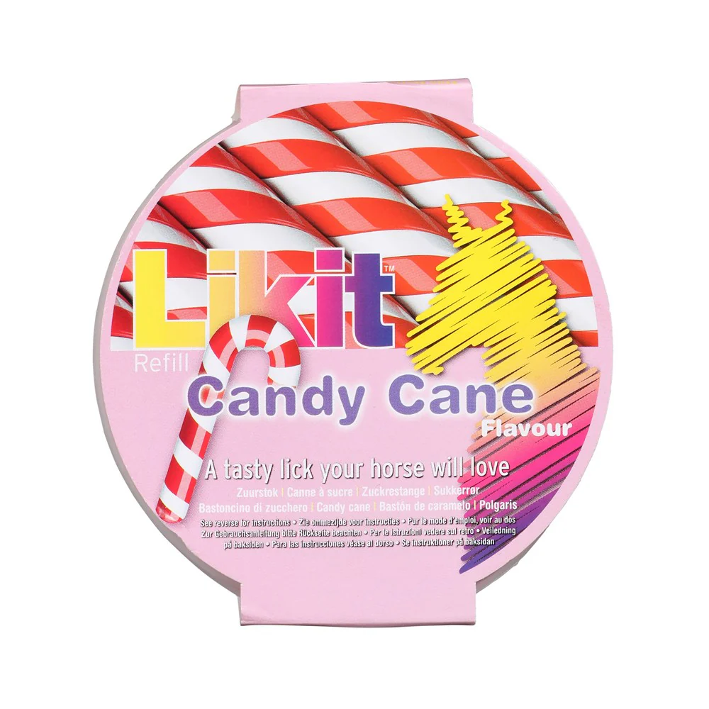 Likit Refill - Image 2