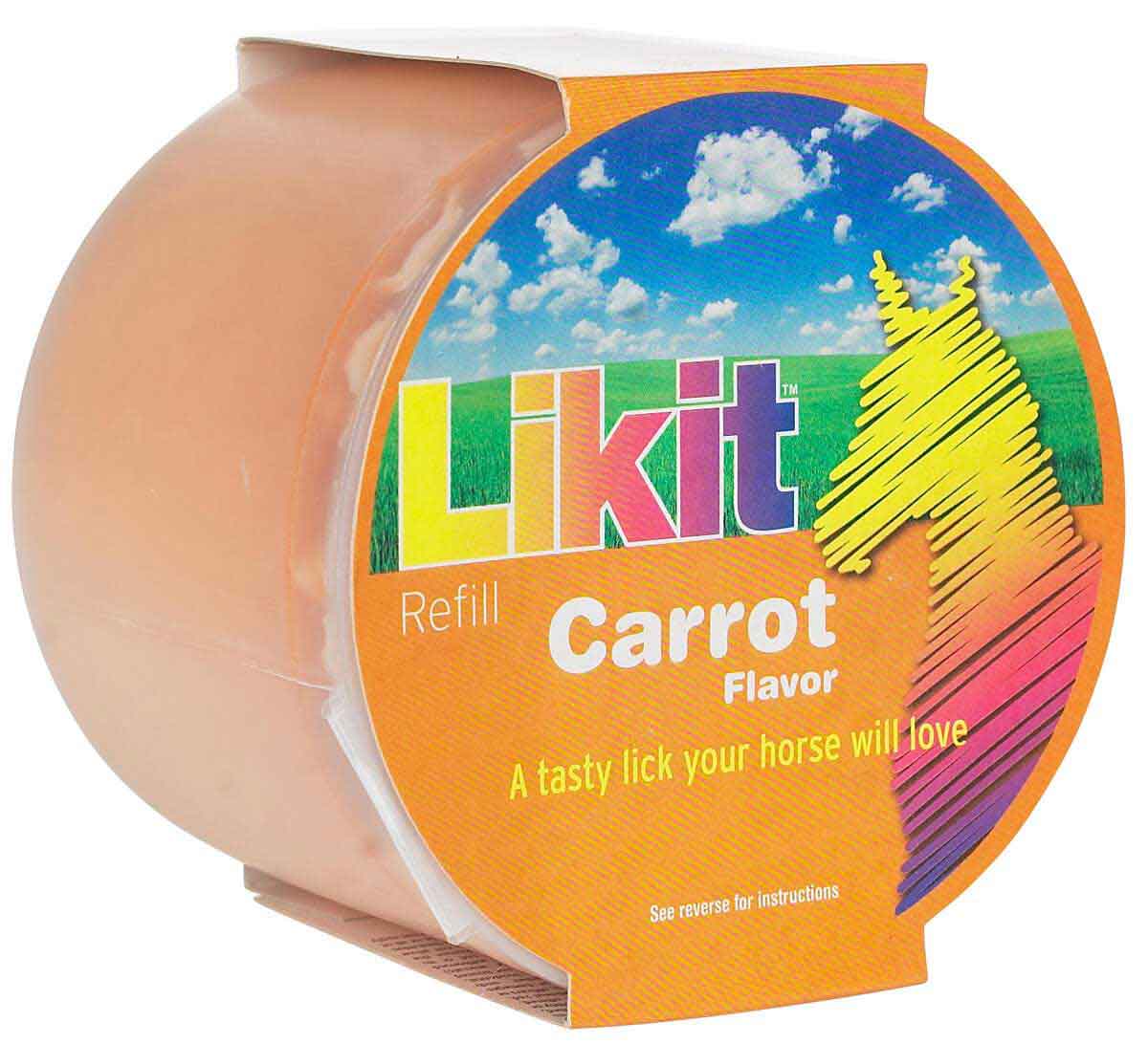 Likit Refill - Image 3