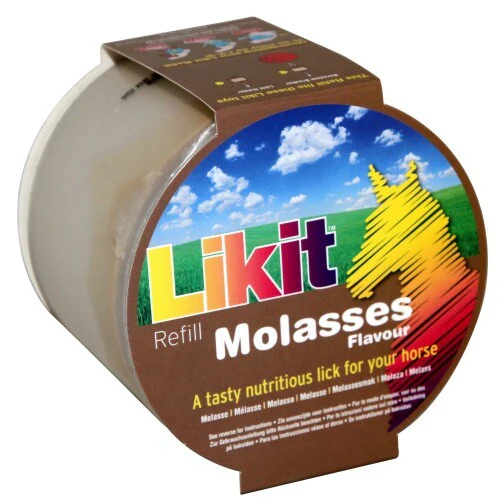 Likit Refill - Image 4
